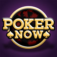 Logo PokerNow